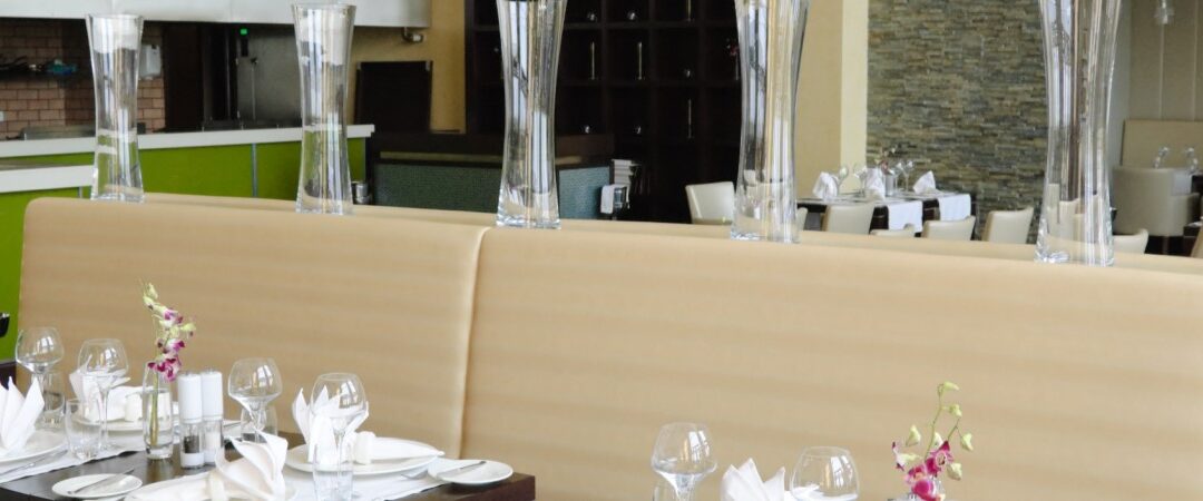 Hoe kom je hoger in Google met je restaurantwebsite?