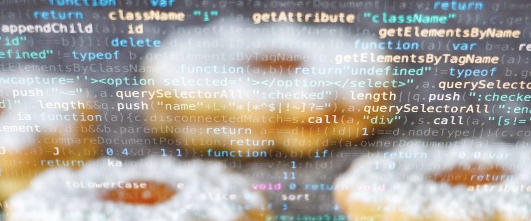Moet er een cookiemelding op een horecawebsite?