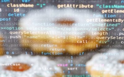 Moet er een cookiemelding op een horecawebsite?