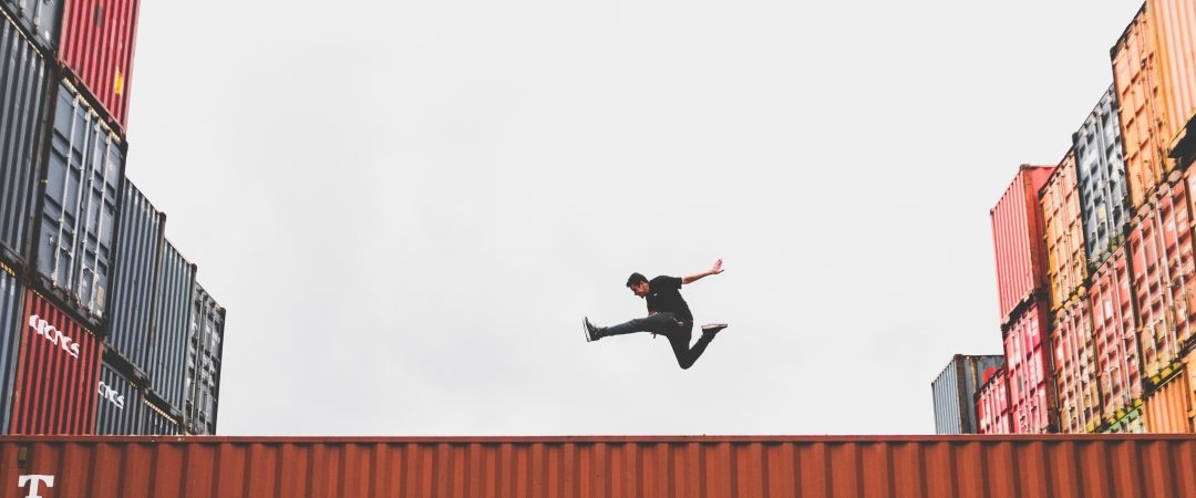 Hoger in Google met landingspagina’s voor restaurants