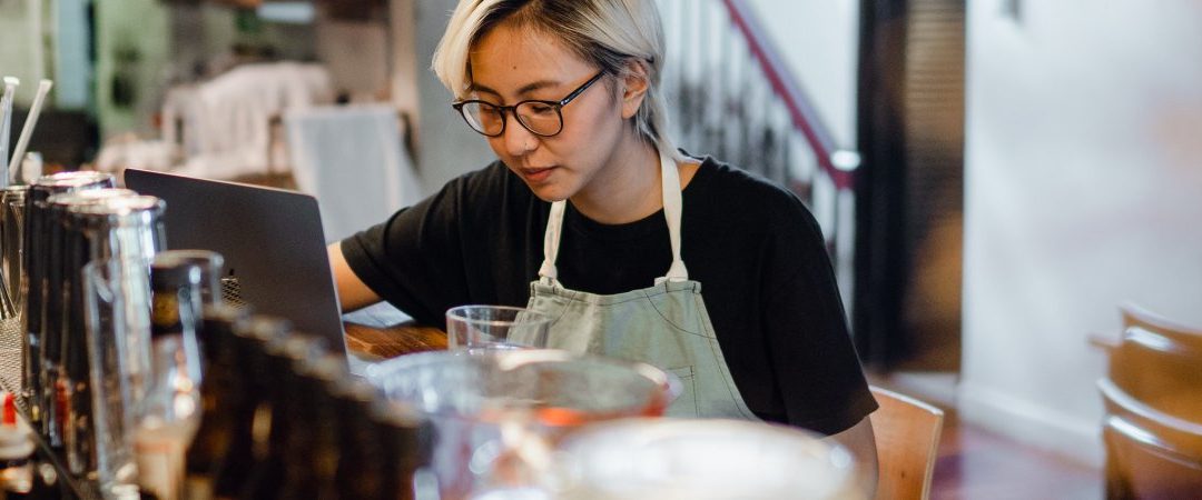 18 blogideeën voor een restaurantblog