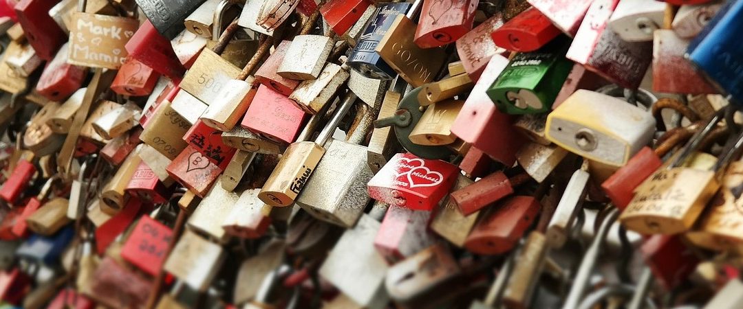 Waarom een restaurantwebsite beveiligd moet zijn met een SSL-certificaat