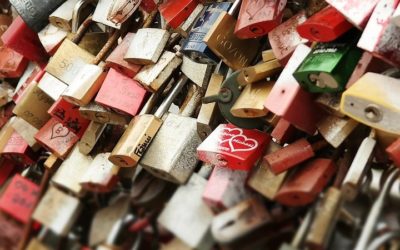Waarom een restaurantwebsite beveiligd moet zijn met een SSL-certificaat