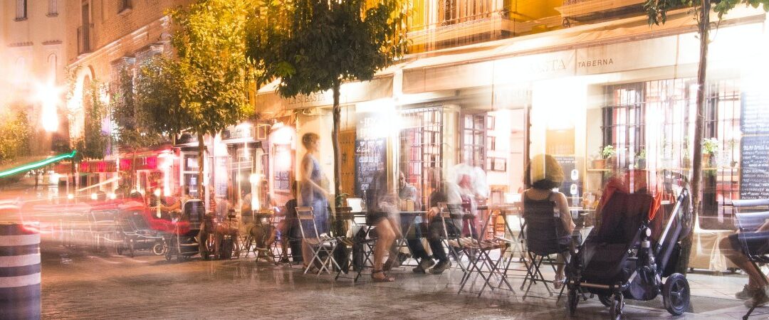 6 manieren om relevante zoekopdrachten te vinden waarmee je hoog scoort in Google