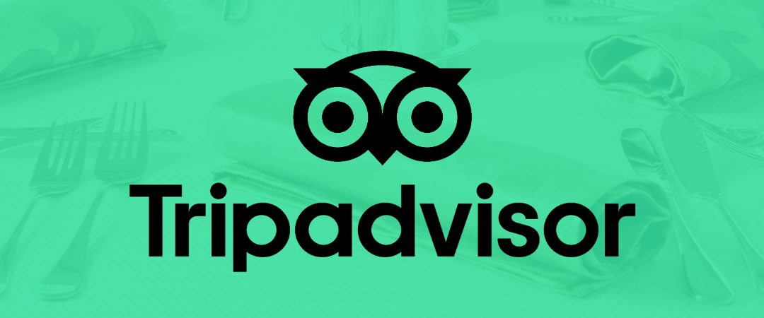 Alles over Tripadvisor voor restaurants
