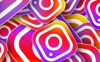 De allergrootste fout in het sociale media profiel van restaurants