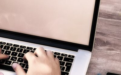 7 tips voor als je een restaurantwebsite laat maken