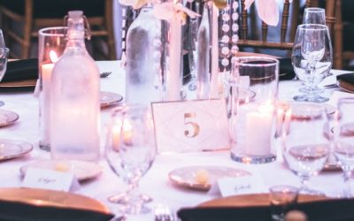 6 tips om je website voor te bereiden op de feestdagen