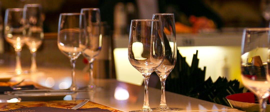 4 manieren om te zien hoe goed jouw restaurant online scoort