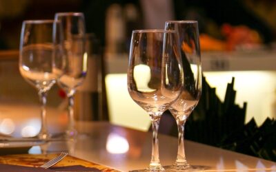 4 manieren om te zien hoe goed jouw restaurant online scoort
